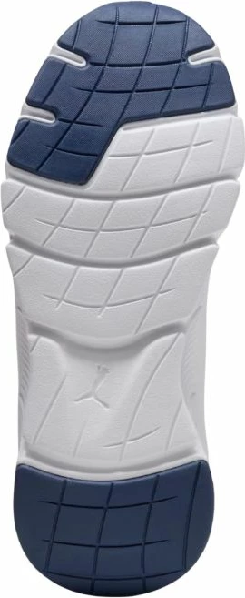 Atlete fëmijësh Puma FlexFocus Lite Modern 401517 25, të kaltërta