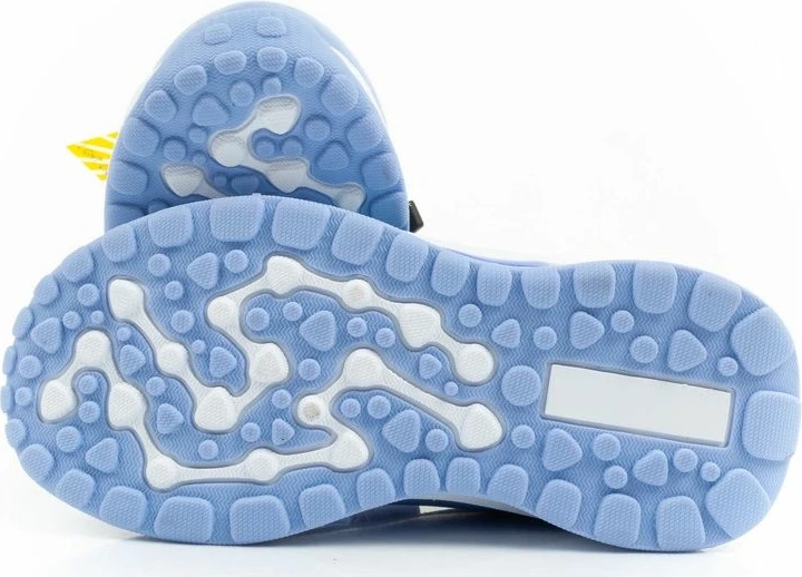 Atlete për fëmijë Leomil, me LED