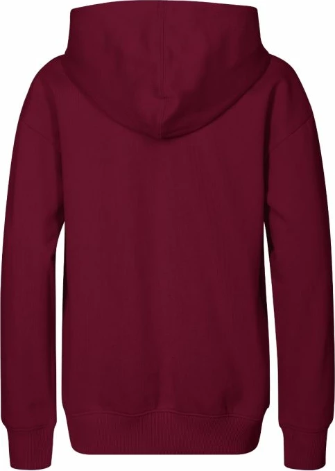 Duks për fëmijë Malfini, të kuq