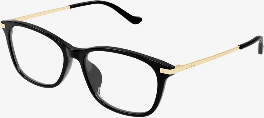 Korniza optike Gucci GG1902OA-001 54