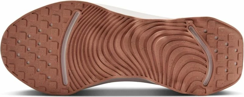 Atlete për femra Nike WMNS Motiva DV1238-604 [Madhësia: 36]
