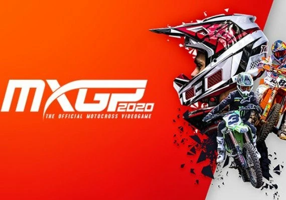 MXGP 2020 EN/DE/FR/IT/PT/ES Global