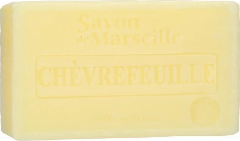 Sapun Le Chatelard Marseille Provence Wisteria Flower 100g