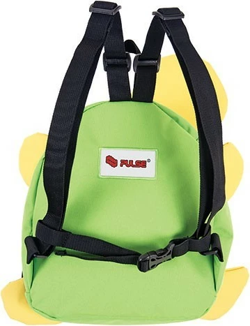 Pulse X20928 Cante Baby Earl
