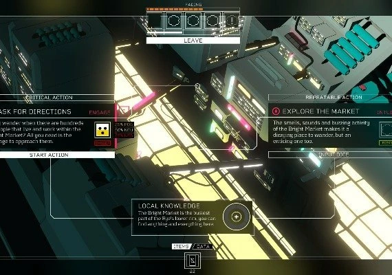 Citizen Sleeper EN Global