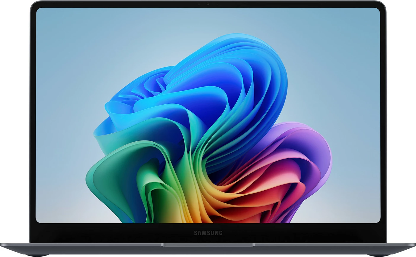 Laptop Samsung Galaxy Book6 Pro Core Ultra 7 356H, 32GB RAM, 512GB SSD, 14" Dynamic AMOLED 2X, Windows 11 Pro, gri