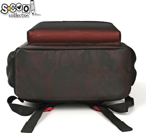 Osh Cante Super Pack 39X30X16Cm Sc1656