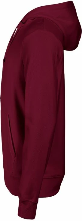 Duks për meshkuj Malfini, i kuq