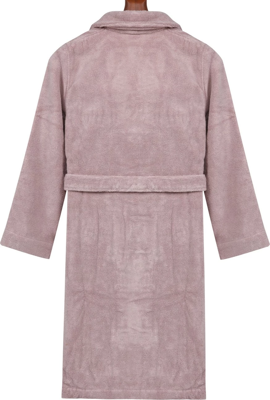 Rrobdeshamall Mijolnir, Valencia, rozë