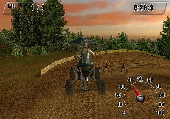 ATV GP EN Global
