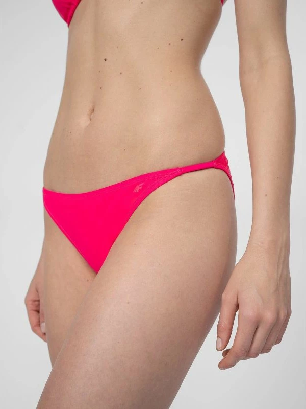 Bikine për femra 4F