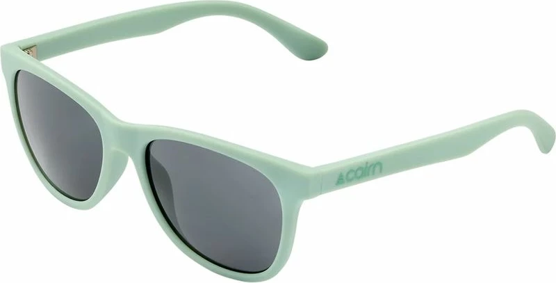 Syze Daisy Mat Aqua Lwdaisy44tu