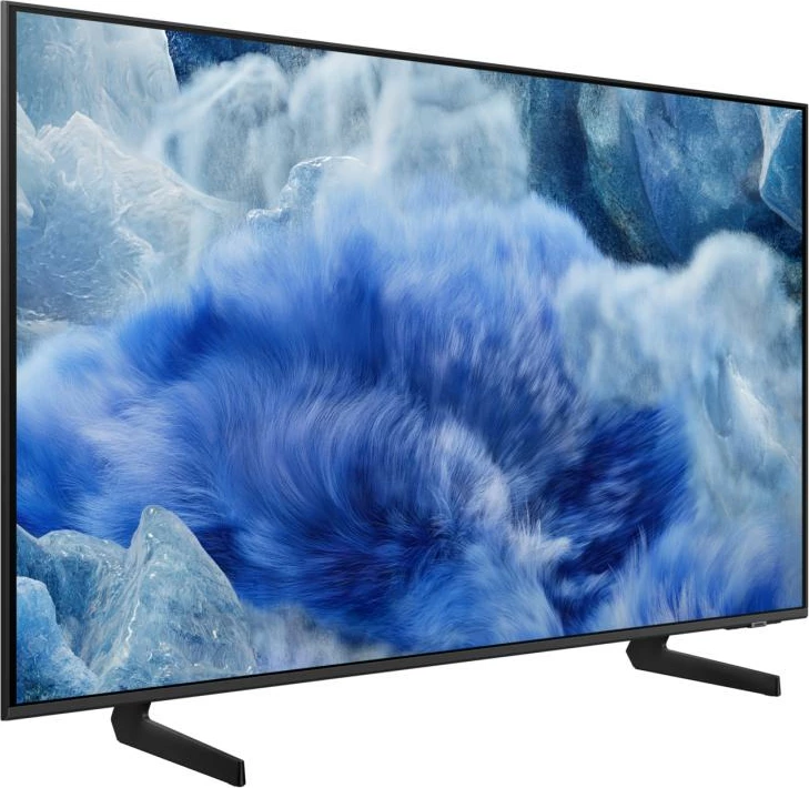 Televizor Samsung QE43Q8 QLED 4K (QE43Q8FAAUXXH), 43"