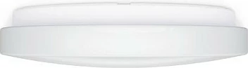 Plafonierë Steinel RS PRO P2, LED 15.4W 1700lm 4000K, IP54, e bardhë