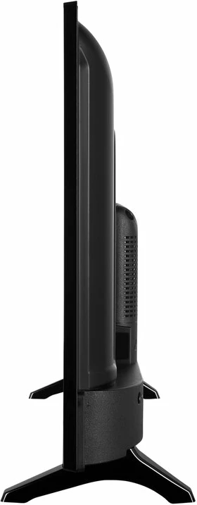 Televizor GOGEN GOGTVH32P750ST