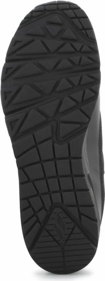 Atlete për meshkuj Skechers, të zeza [Madhësia: 43]