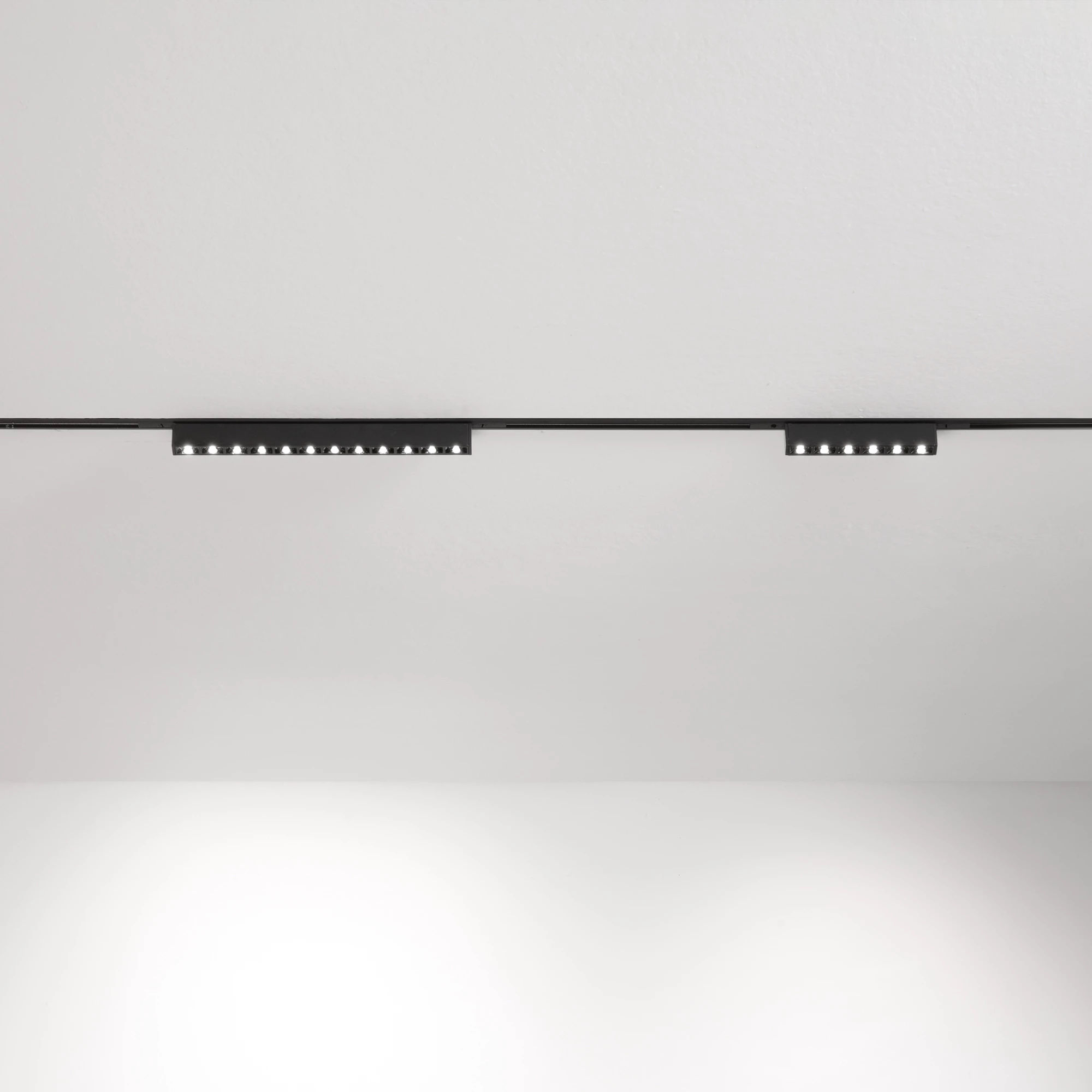 Sistemet e ndriçimit Deva accent 05w