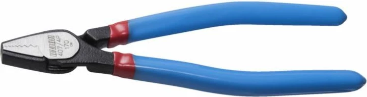 Kangjella për vida të dëmtuara UNIOR, për biçikletë