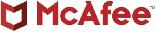 Mcafee Antivirus 2020 1 Device 1 Year EN Global