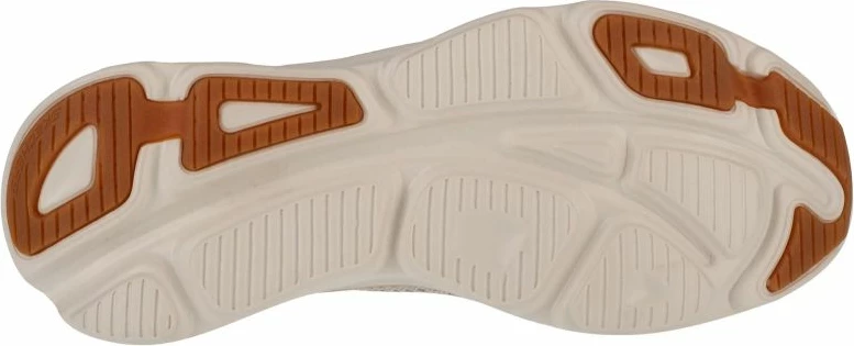 Atlete Skechers femra bezhë