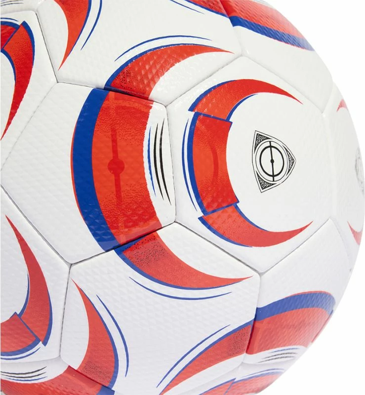 Top futbolli adidas [Madhësia: 4]