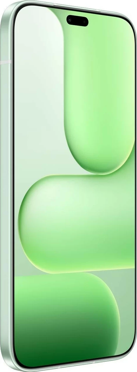 Celular HONOR 600 Lite 8/128GB, green