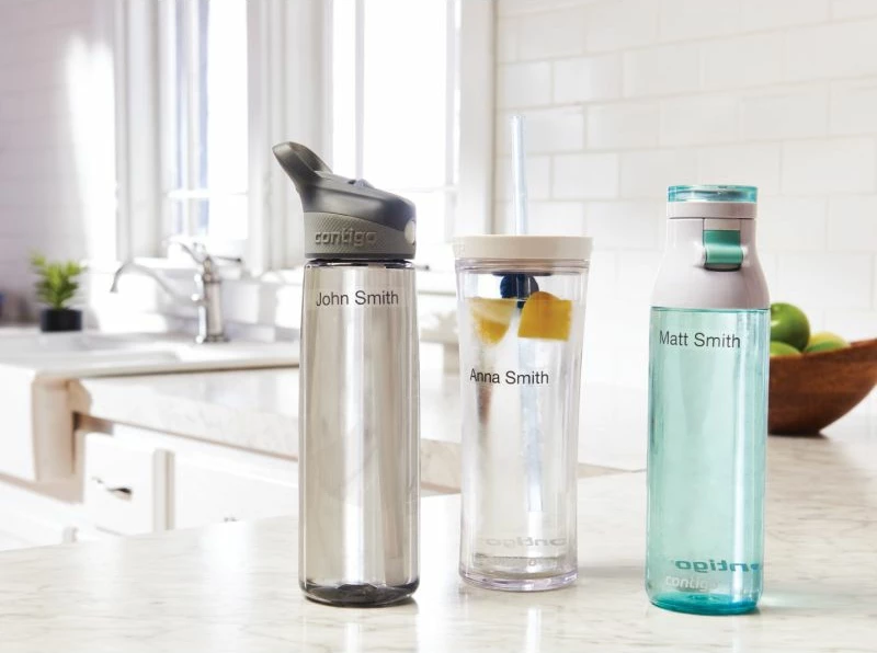 Printer etiketa DYMO, pa dallim gjinie, zi