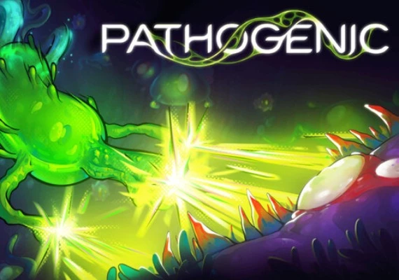 Pathogenic Global