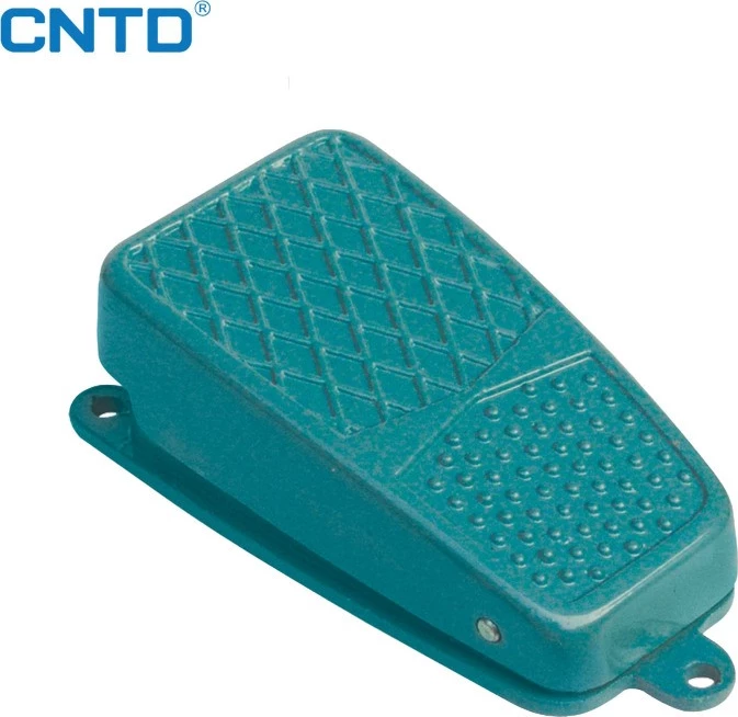 Kufizues papuqe CFS-2