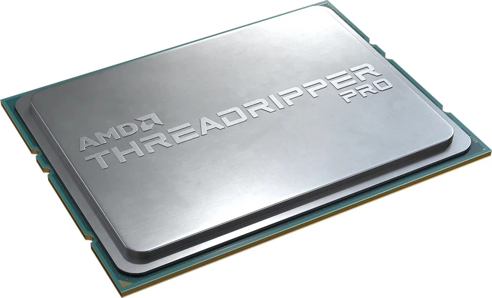 Procesori AMD Ryzen Threadripper PRO 5975WX, 3.6 GHz, 128 MB L3