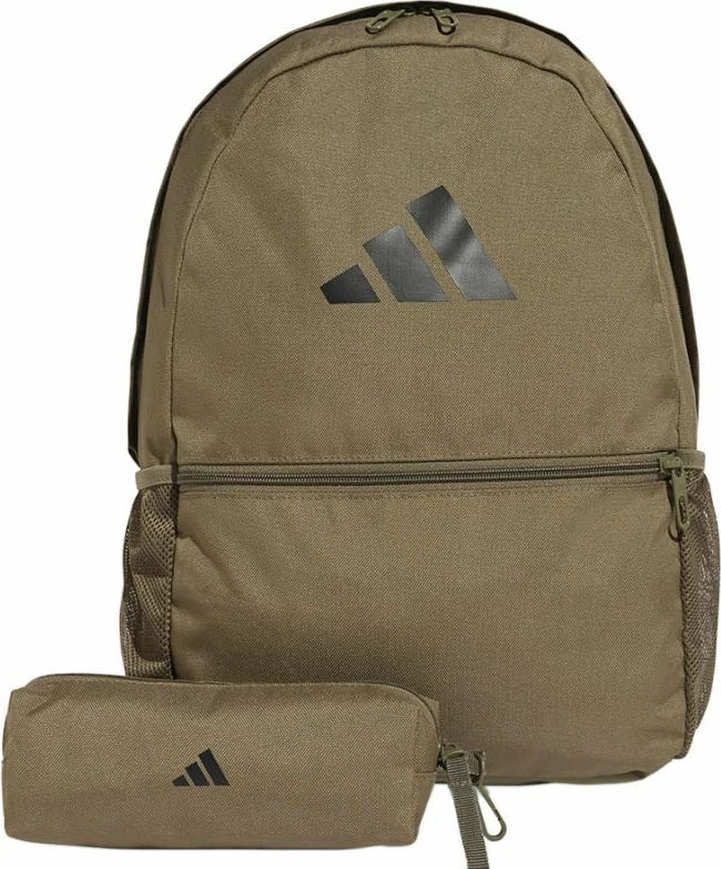 Çantë shpine adidas, Classic + Pencil Case
