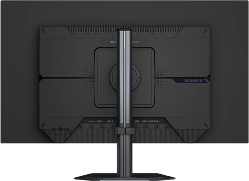 Monitor gaming GIGABYTE MO27Q28GR 27" WOLED QHD 280Hz 0.03ms USB-C PD, zi