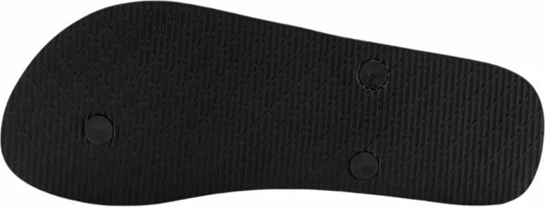 Flip-flops për femra 4F, të zeza [Madhësia: 39]