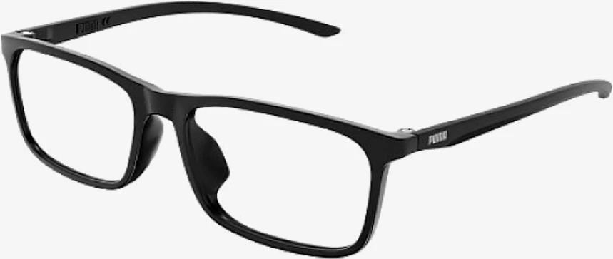 Korniza optike për meshkuj Puma PE0174OA-001 56