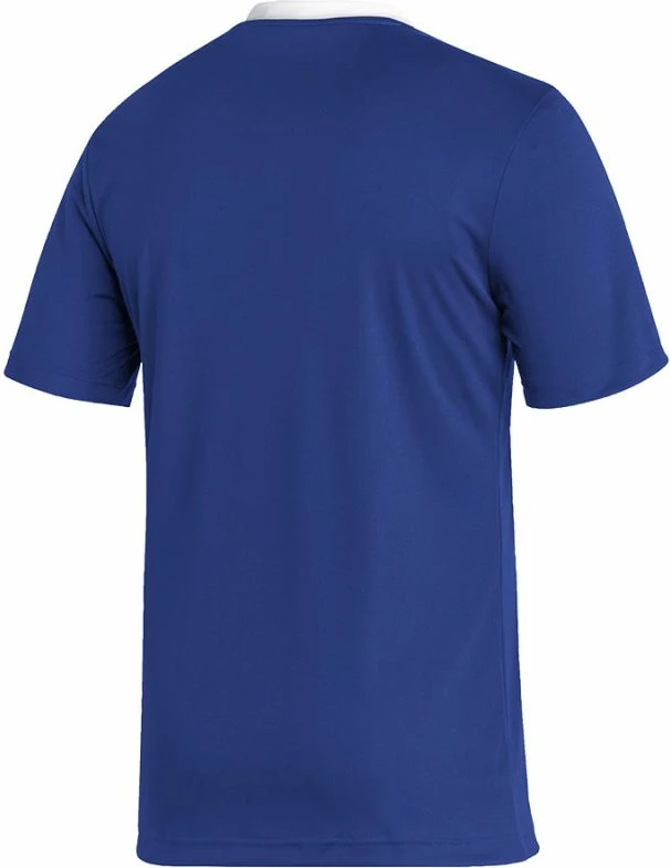 Maicë për meshkuj adidas Entrada 22 JSY M HG6283, blu [Madhësia: XXL]