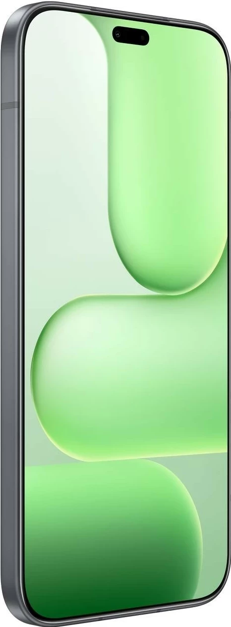 Celular HONOR 600 Lite 8GB/128GB i zi