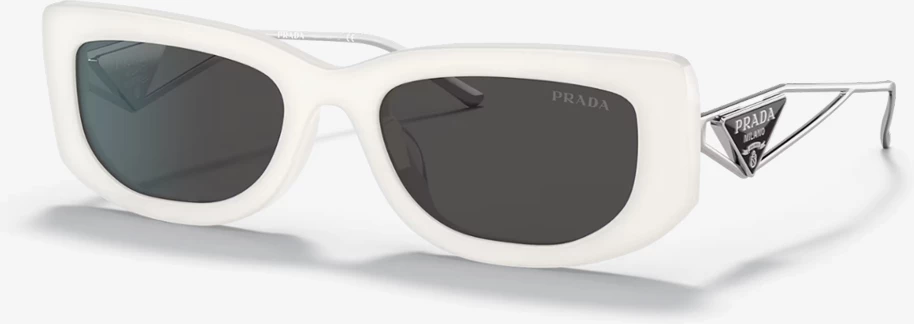 Syze dielli Prada PR 14YS 1425S0 53