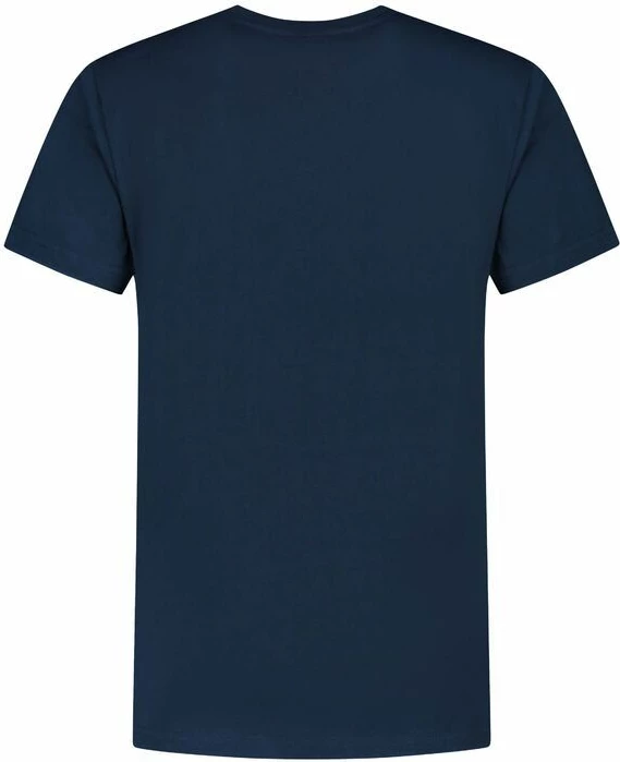 Maicë për meshkuj Rogelli, navy blue