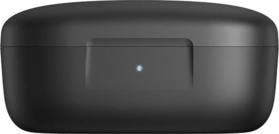 Kufje Baseus Bowie E18, TWS, Bluetooth, USB Type-C, të zeza