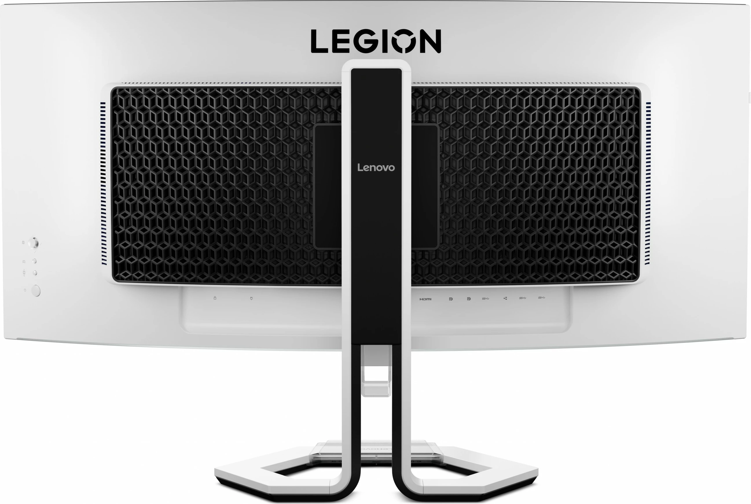 Monitor Lenovo Legion 34WD-10 OLED 34 inç
