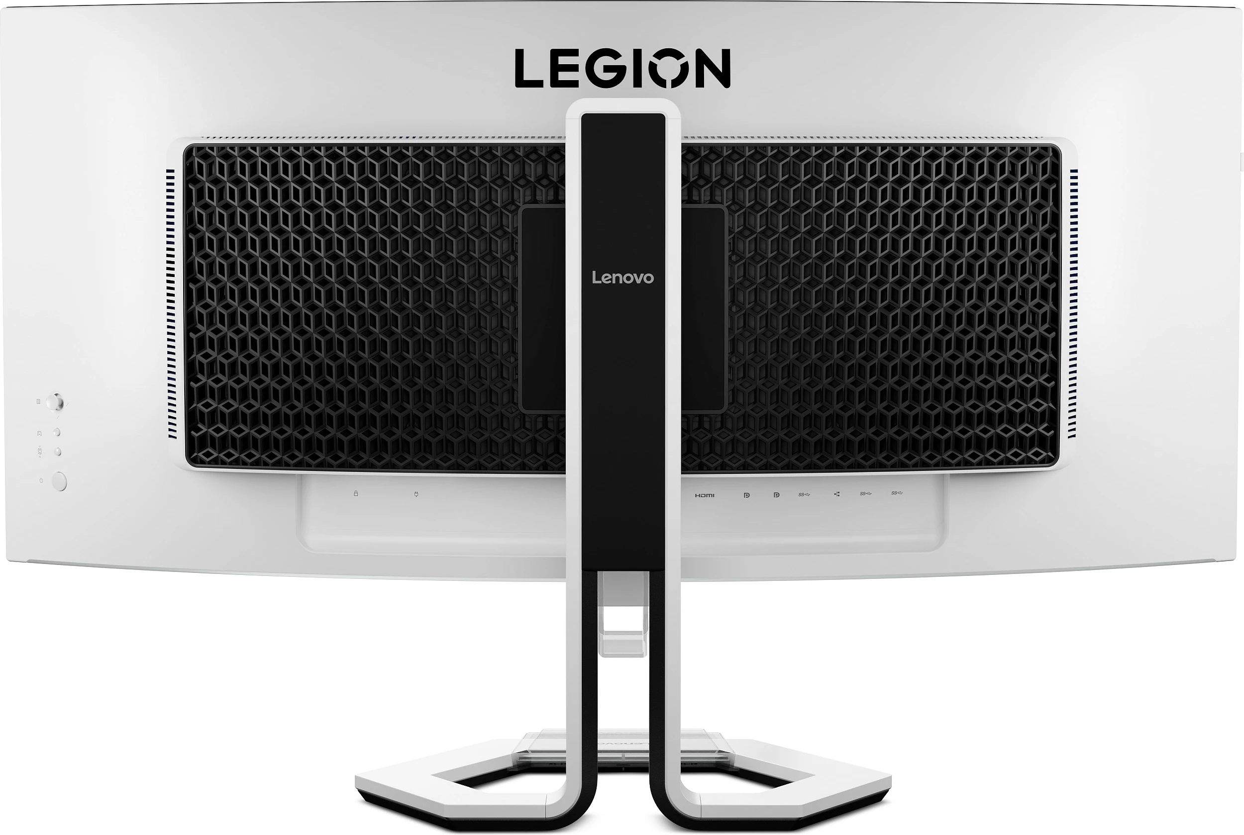 Monitor Lenovo Legion 34WD-10 OLED 34 inç