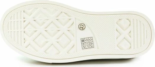 Këpucë për femra Goe, beige [Madhësia: 38]
