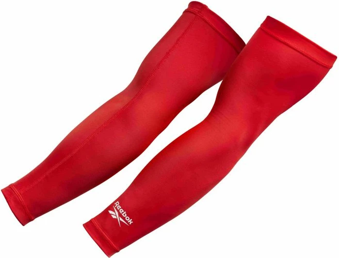 Mëngë kompresimi Reebok Rasl-11015RD për stërvitje