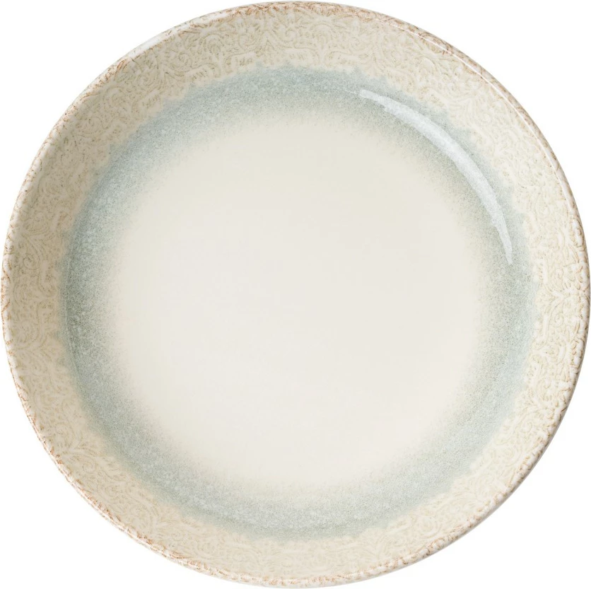 Set enësh për drekë (27 copë), Hermia, N25000