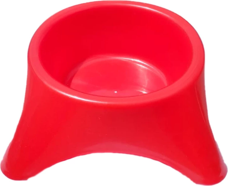 Enë e Vogël për Ushqim.