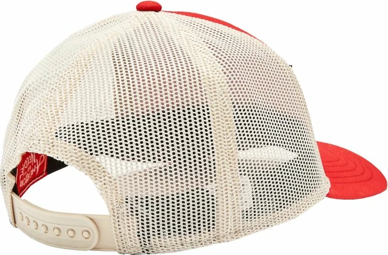 Kapelë për meshkuj American Needle