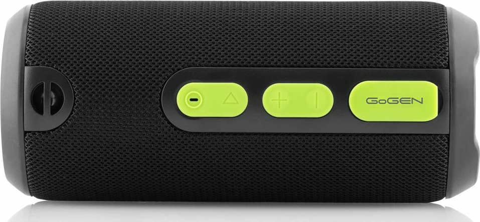 Altoparlant Portativ GOGEN GOGBS250B