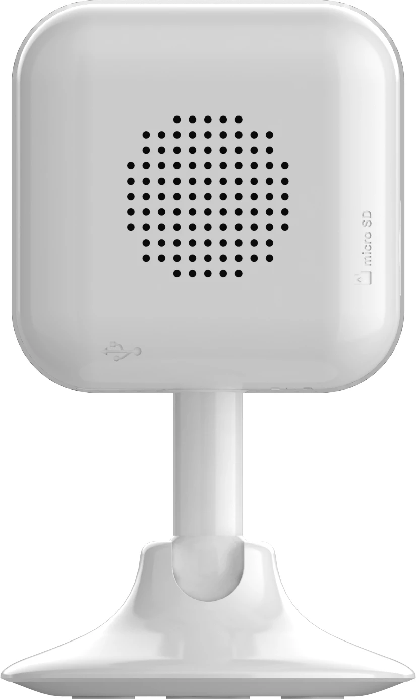 Kamerë e brendshme Wi-Fi EZVIZ H1c 3