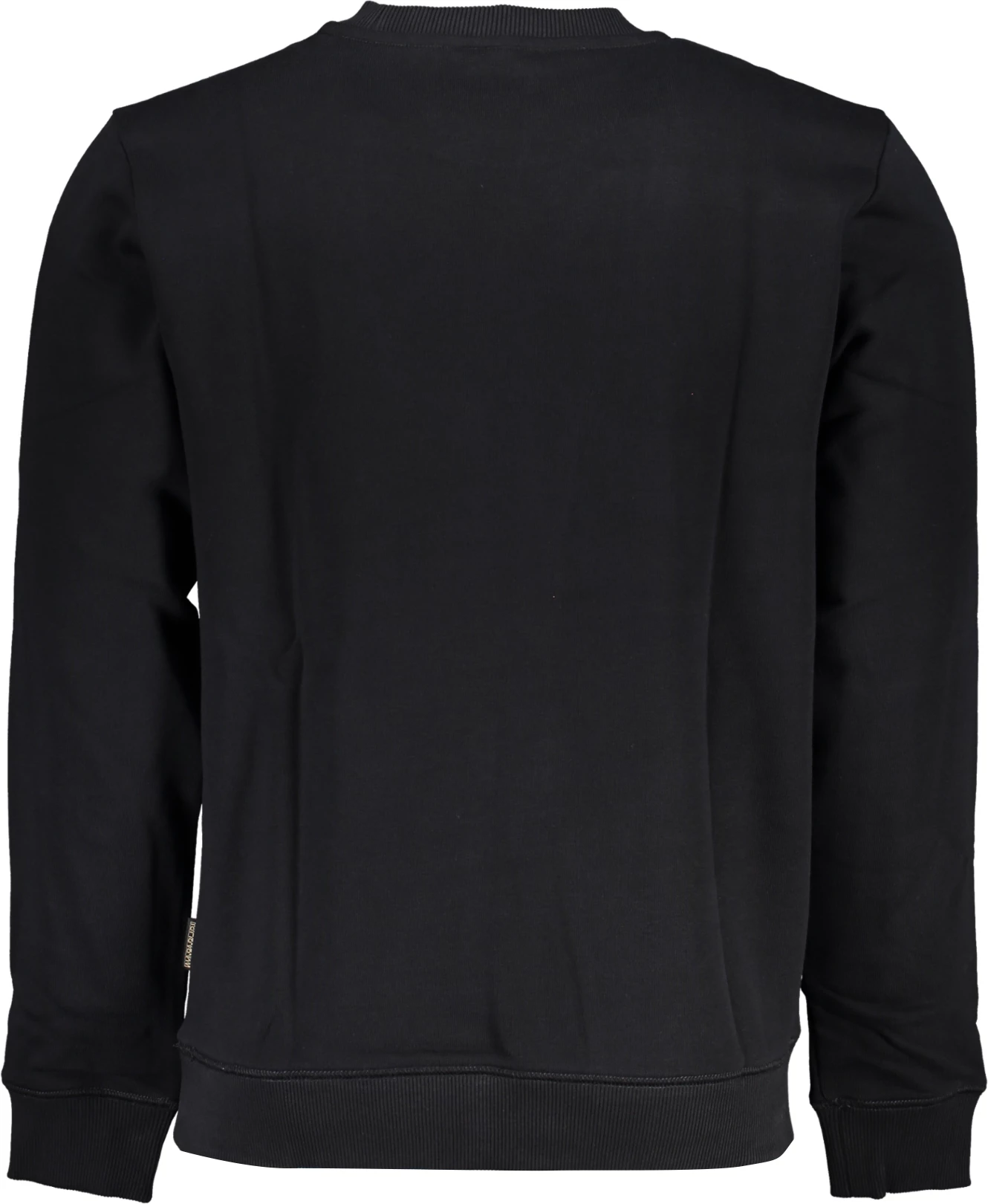 Duks për meshkuj NAPAPIJRI, të zi