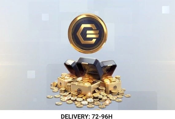 Overwatch 2 2000 Overwatch Coins